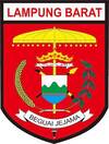 Pemkab Lampung Barat