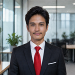 Alam Saputra