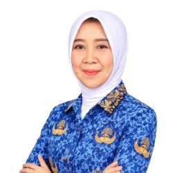 Intan Chandra Dewi, S.Pd