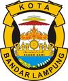Pemkot Bandar Lampung