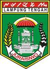 Kabupaten Lampung Tengah