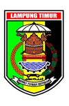 Kabupaten Lampung Timur