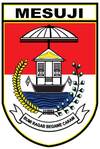 Kabupaten Mesuji