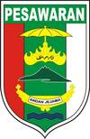 Kabupaten Pesawaran