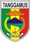 Kabupaten Tanggamus