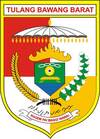 Kabupaten Tulangbawang Barat