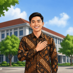 Andi Apriadi