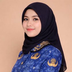 Eka Novela Dewi, S.Pd