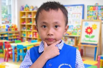 Muhammad Afnan Alfiansyah