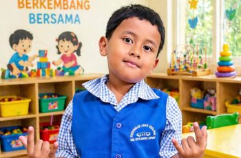 M. Jabar Khalif
