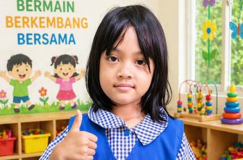 Maryam Syfa Cahandra Kirana