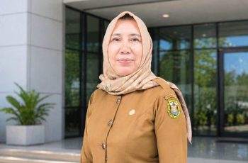 Desmawati, S.E., M.M – Koordinator Paket C SKB