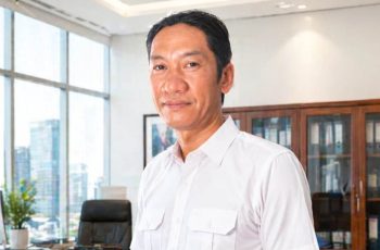 Nuril Huda, S.H – Koordinator Peket A SKB