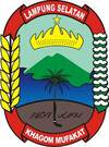 Kabupaten Lampung Selatan