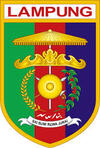 Provinsi Lampung