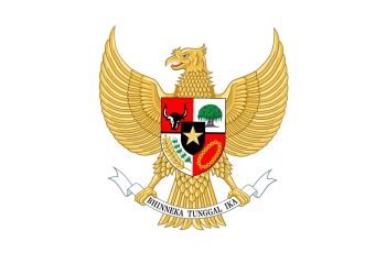Naskah Pidato Hardiknas 2026