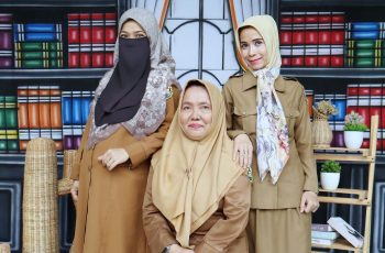 PAUD SKB Bandar Lampung Buka Pendaftaran Tahun Pelajaran 2026/2027, Ayo Daftarkan Putra Putri Anda Sekarang!