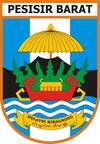 Pemkab Pesisir Barat