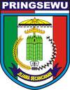 Pemkab Pringsewu
