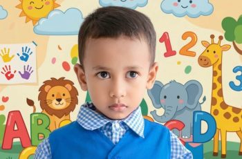 FATTAN DWI AL MALIK