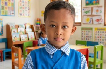 MUHAMAD HAIKAL