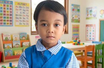 MUHAMAD KHALID