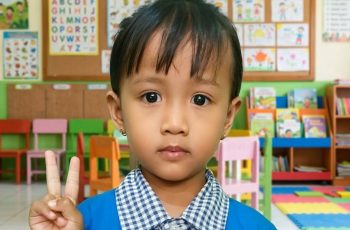 FADHILLA AULIA LARASATI