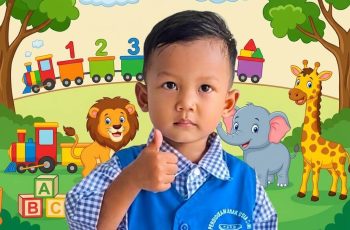 M. REHAN SAPUTRA