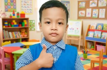 MUHAMMAD AMMAR AL FATIH YUSUF