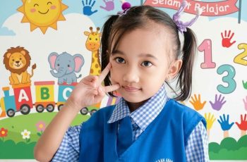 BILQIS PUTRI HUMIROH