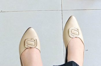 Seru! Siswa PAUD SKB Bandar Lampung Asah Konsentrasi Lewat Tebak Anggota Tubuh