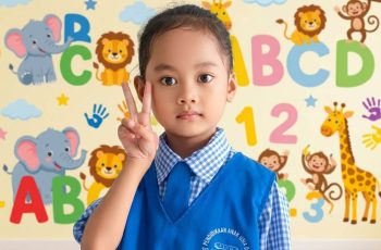 DITA CAHAYA PUTRI