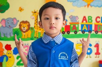 MUHAMMAD SKASYAH PUTRA LAKHONIE