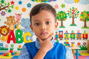 AHMAD MUFADDHOL