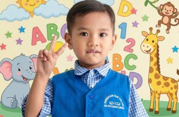 MUHAMMAD ZAYDAN NADHIRIZKY