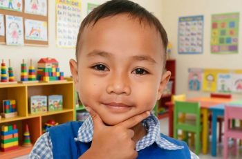 MUHAMAD BAYU AJI