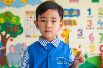 MUHAMMAD KENZO DEVANO