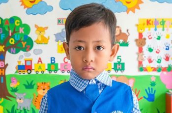 MUHAMMAD ZAIN HAMIZAN